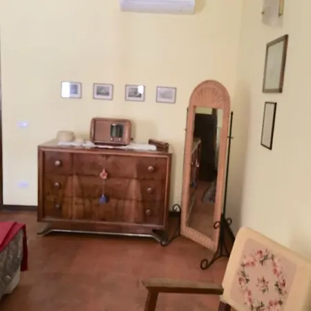 Lungaretta Róma